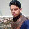 mubarakahmad06