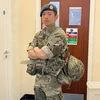 .iamdragon