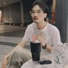 anuphong_1992