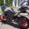 johnt7_