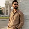 rayanshaikh40