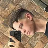 sami_fourti