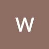 wessad1