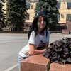 luybov____