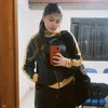 sophia_aiaiai