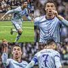 www.halamadrid.com