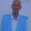 user8963358