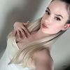 realbratz.ava