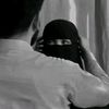 hasfat92