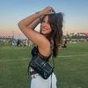 alyssaaraee