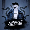 antidote.official.music