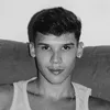 gabrielcardosoz
