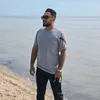 jegrhkurdi