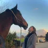 nathalie.vdoever