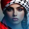 ninahamad4