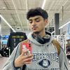 dxminickmxrillo