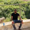 ali1238275286