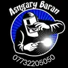 asngarybaran