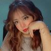 karene_hrdz