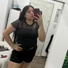 lula_romeroo