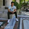 faridshamsi0