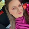 Viviana Mazilescu