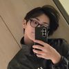 be6nzy