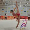 sofiigarcii.1