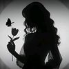 manal__mohmad3