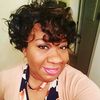 latoyawalker20