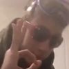 russiancloutxd
