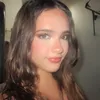 miagomesm
