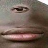 __caucasian__