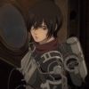 iluv_mikasa