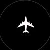 mode_._avion