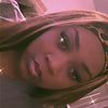 thatgurltooshiesty__