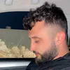 dlo_almzori
