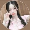 idle._.520