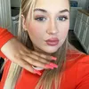 abbylakichh