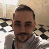aymen_ben13