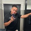 oscarmlgar22