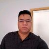 kibitoisp