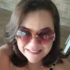 renataribeiro743