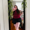 sarahshknevsky