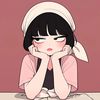 wafaaaaa.bl