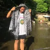 saint_jhon8