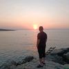 ozdemir_aydin