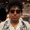 jasonlema7