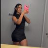 Clariza Lopez