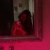 amandaruiz69